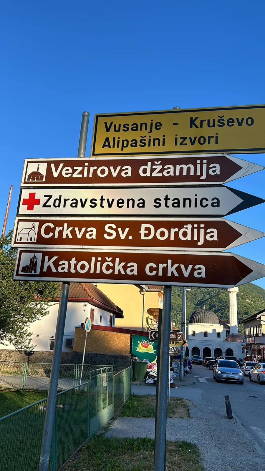 Slika 19