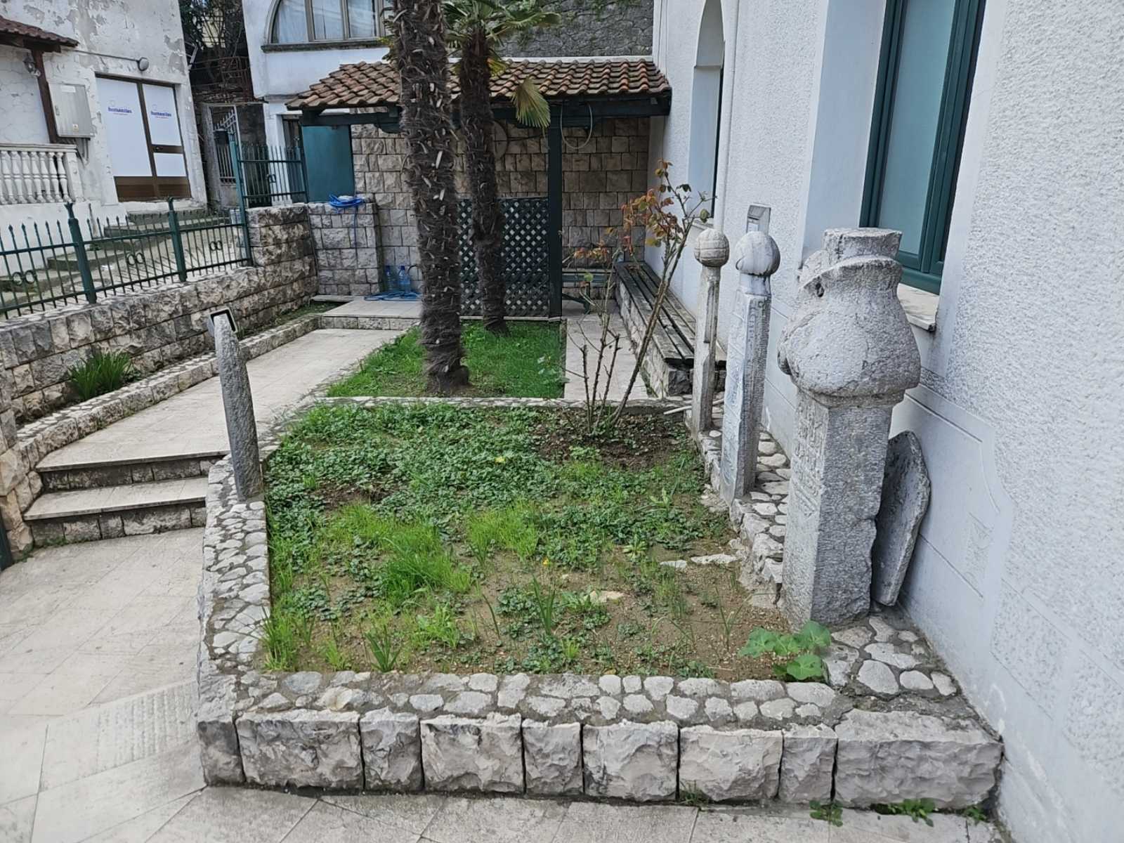 Slika 10