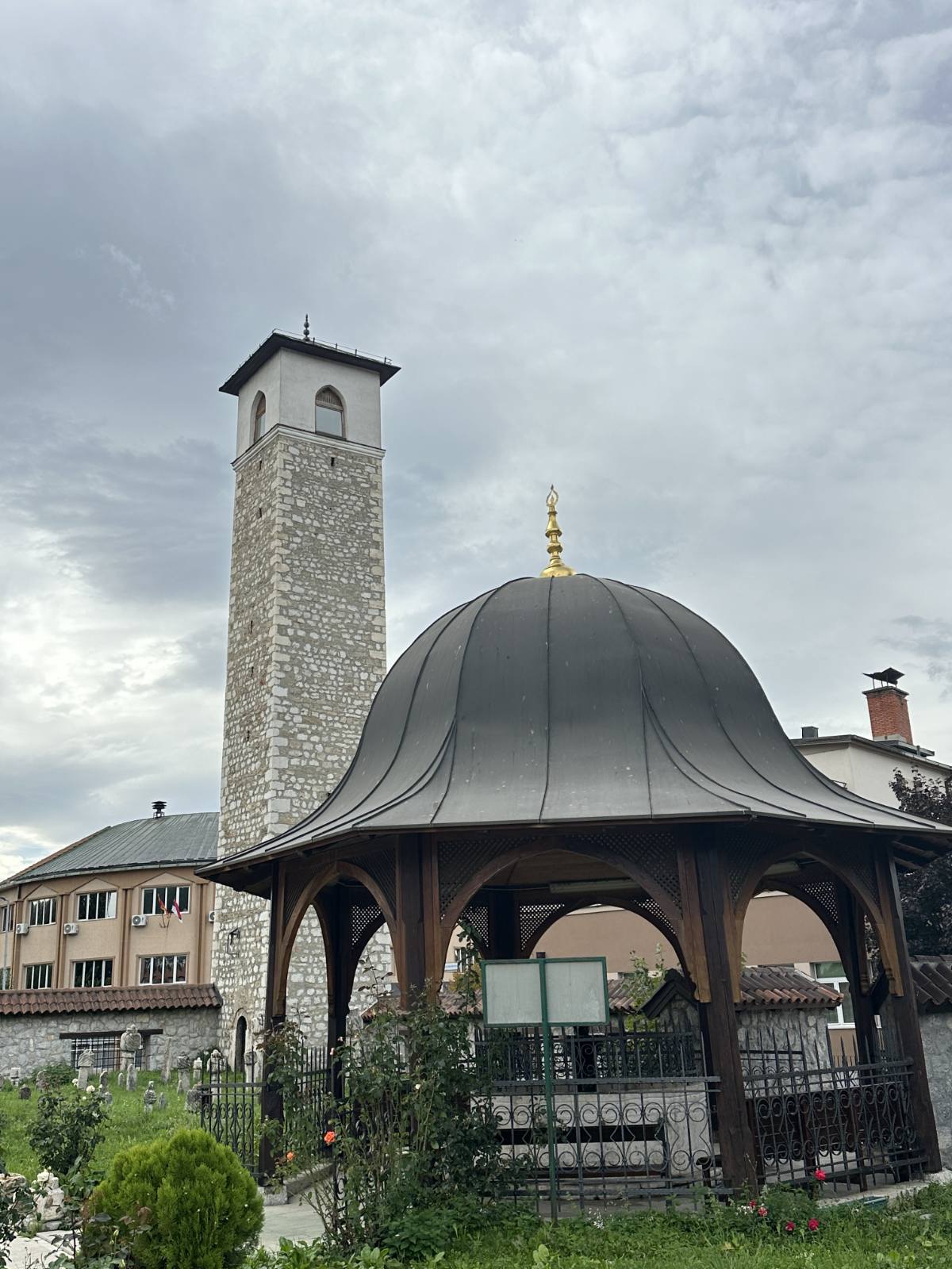 Slika 15