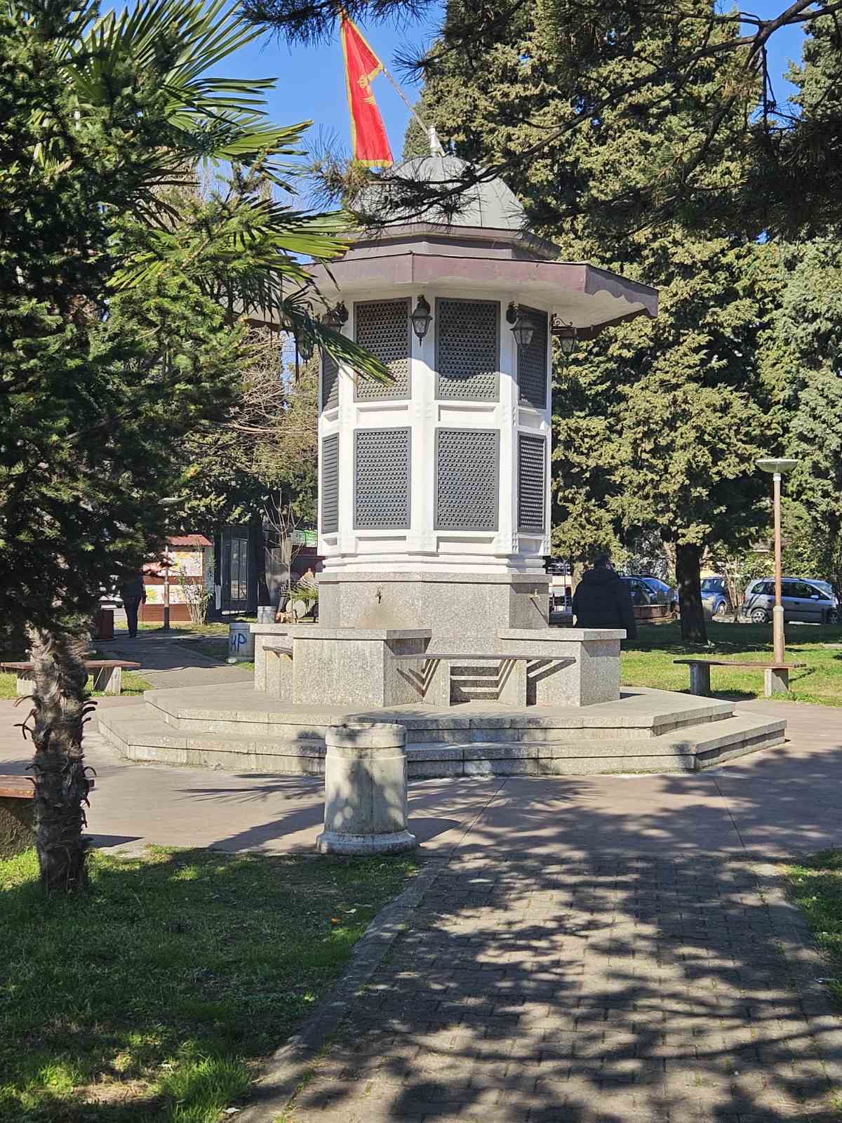 Slika 17