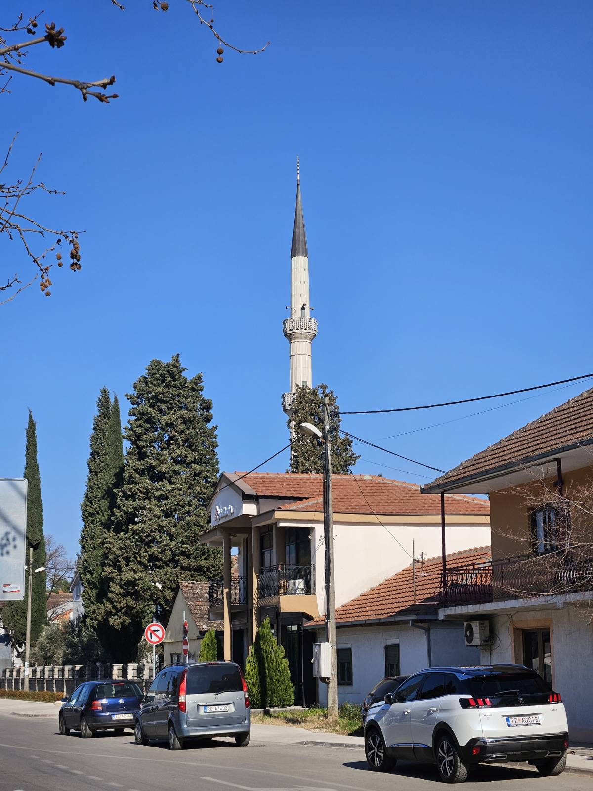 Slika 4